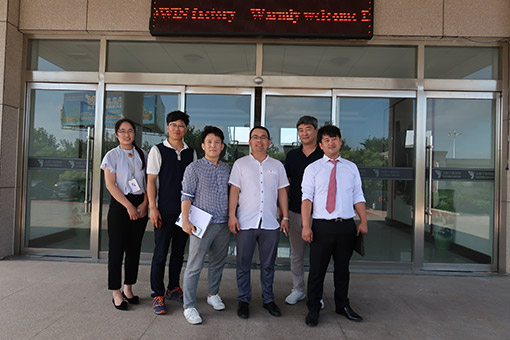 威客电竞木塑地板