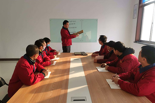 威客电竞木塑地板