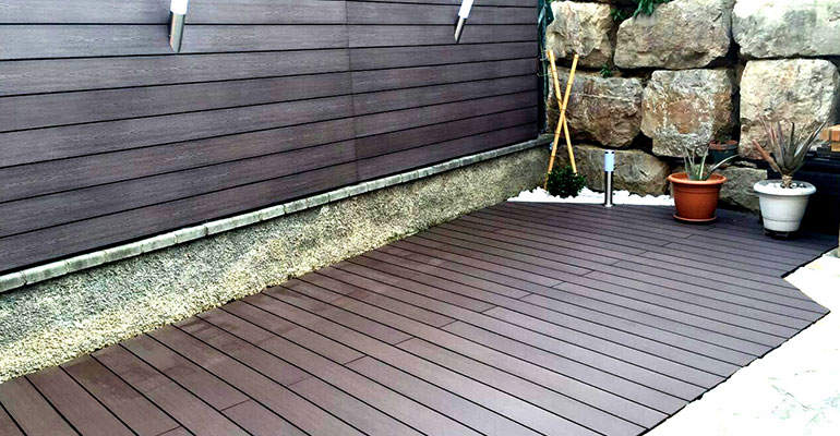 威客电竞·(中国)VKGAME官网入口