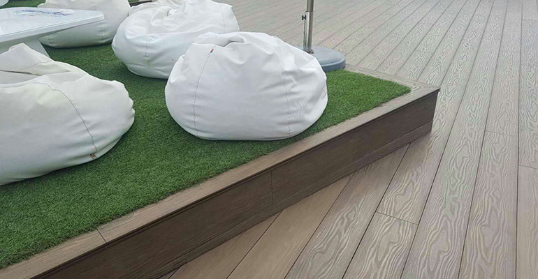 威客电竞·(中国)VKGAME官网入口