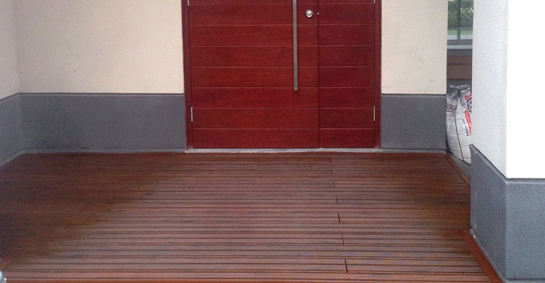 威客电竞·(中国)VKGAME官网入口