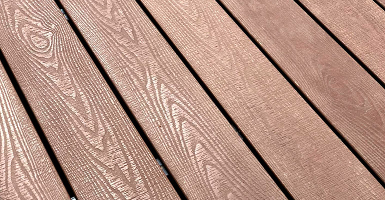 威客电竞·(中国)VKGAME官网入口