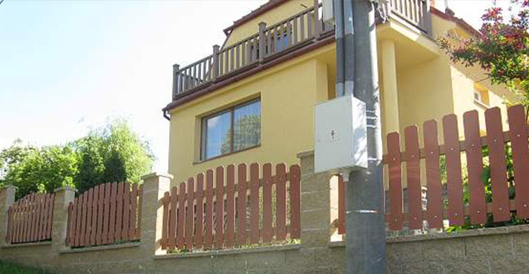 威客电竞·(中国)VKGAME官网入口