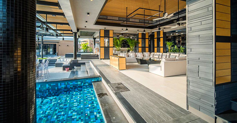 威客电竞·(中国)VKGAME官网入口