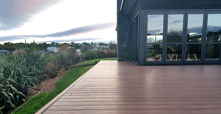 威客电竞·(中国)VKGAME官网入口