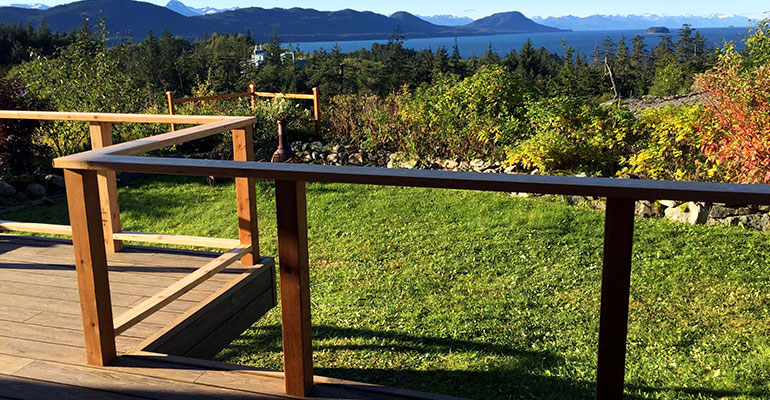 威客电竞·(中国)VKGAME官网入口