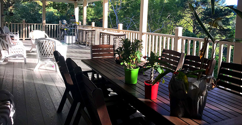 威客电竞·(中国)VKGAME官网入口