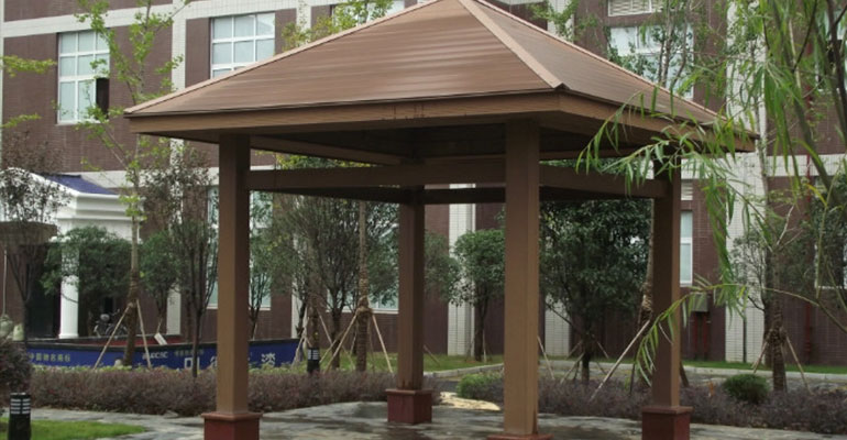 威客电竞·(中国)VKGAME官网入口