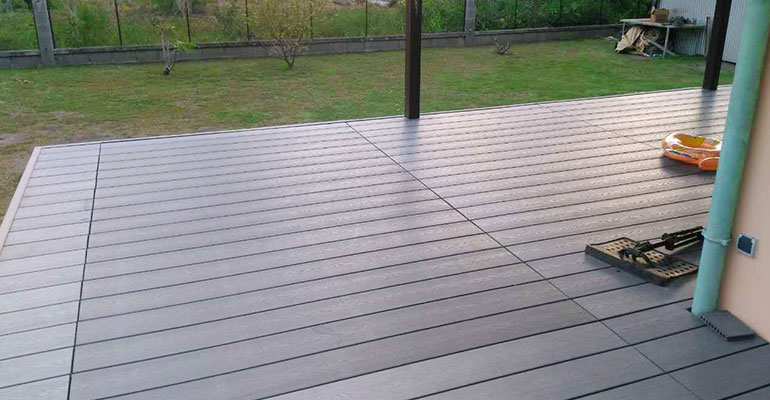 威客电竞·(中国)VKGAME官网入口