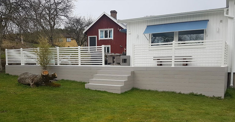 威客电竞·(中国)VKGAME官网入口