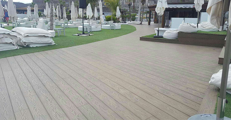 威客电竞·(中国)VKGAME官网入口