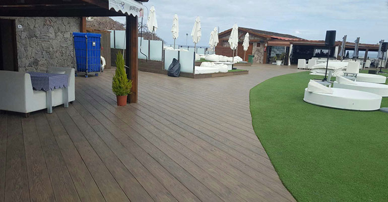 威客电竞·(中国)VKGAME官网入口