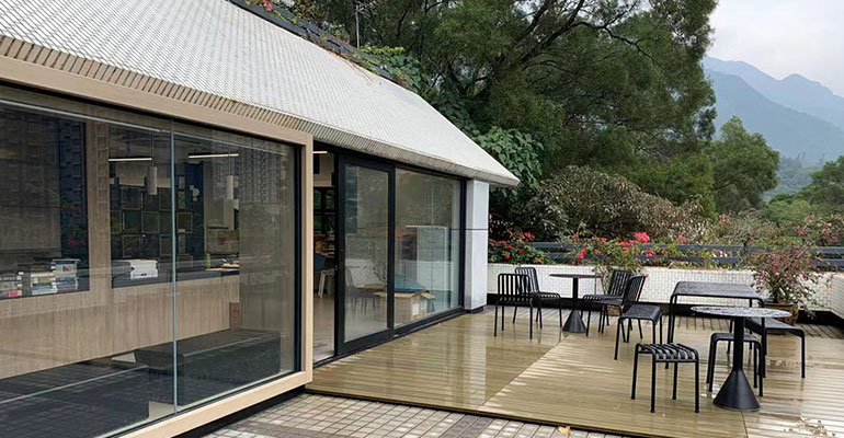 威客电竞·(中国)VKGAME官网入口