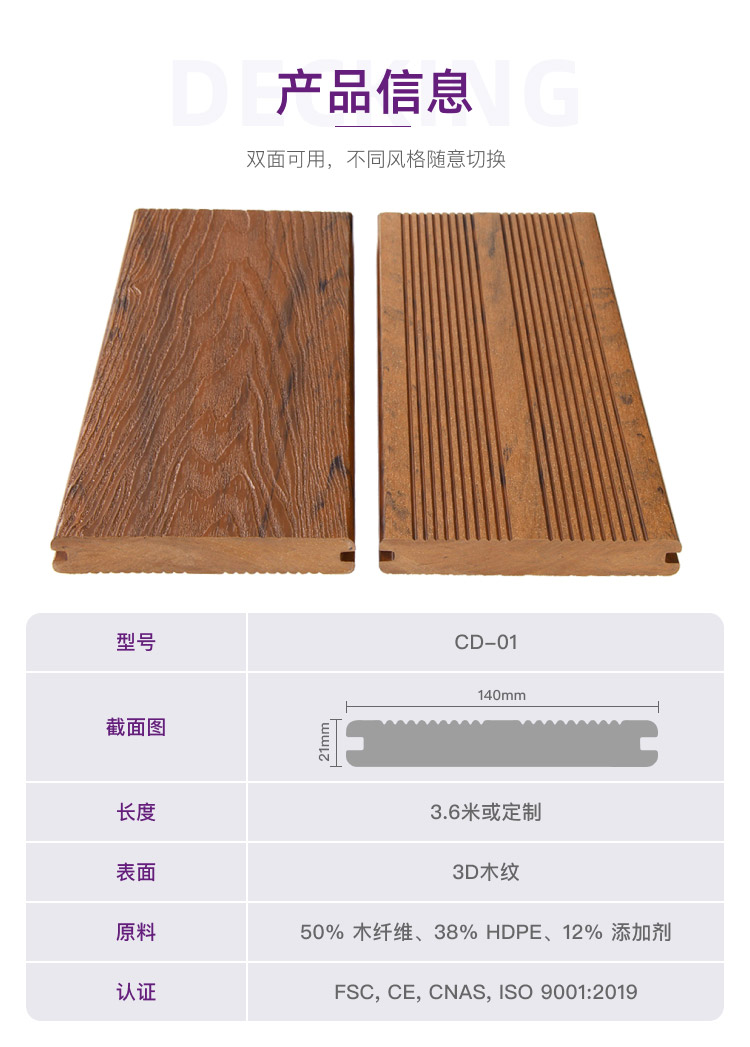 威客电竞·(中国)VKGAME官网入口