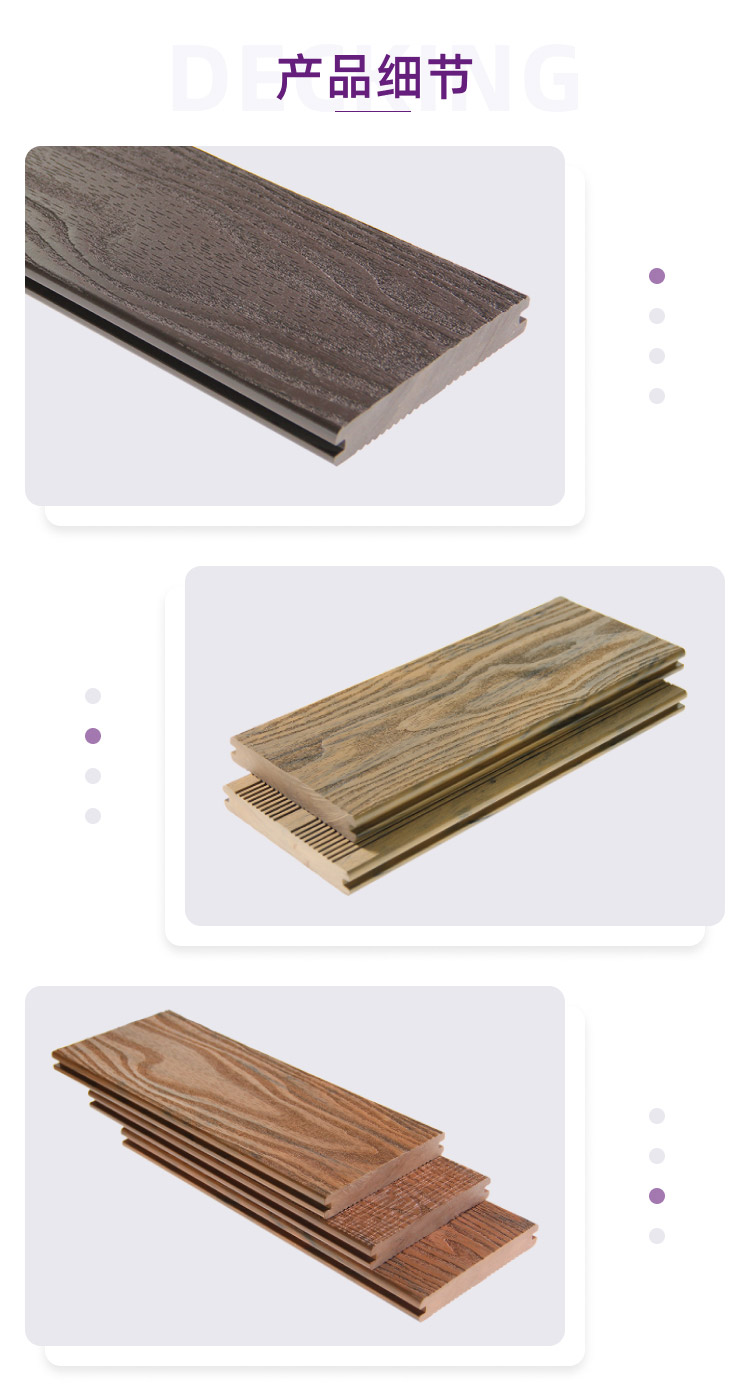 威客电竞·(中国)VKGAME官网入口