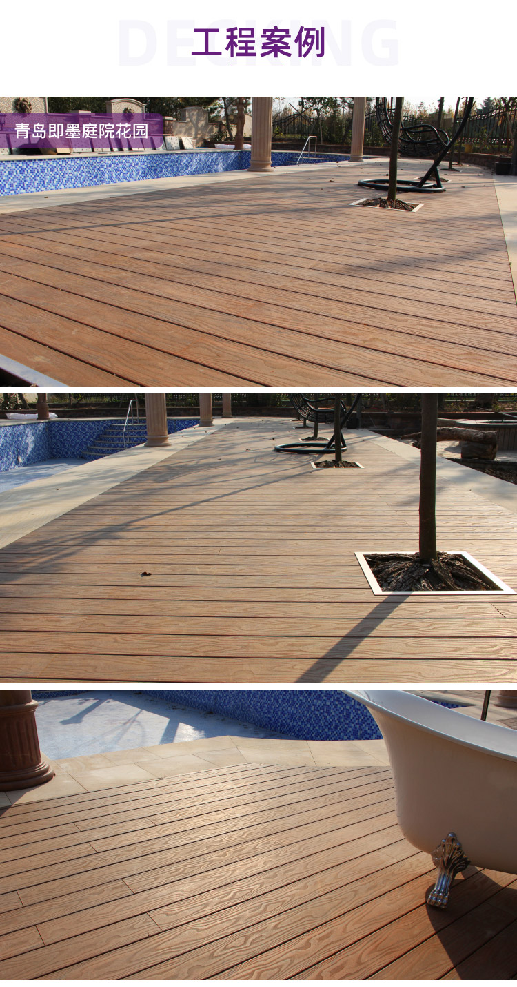 威客电竞·(中国)VKGAME官网入口