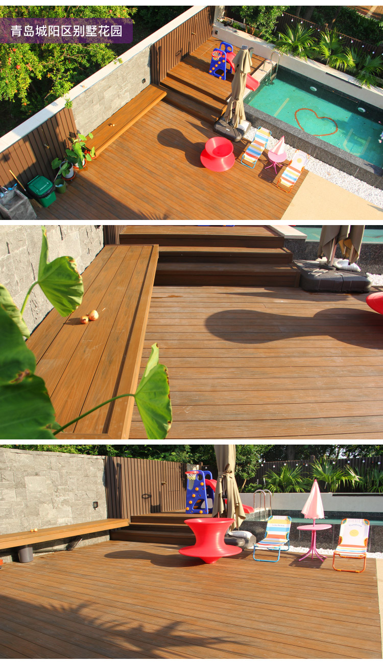 威客电竞·(中国)VKGAME官网入口