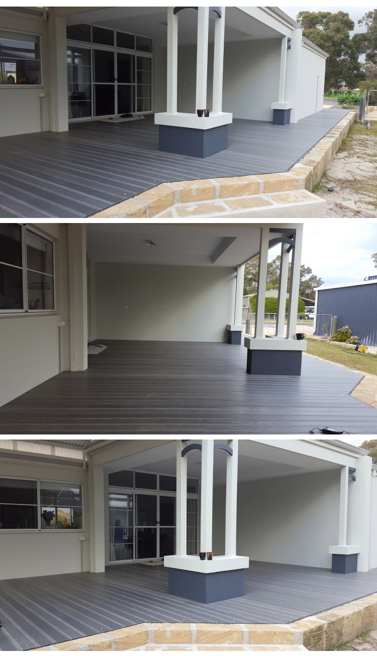 威客电竞·(中国)VKGAME官网入口