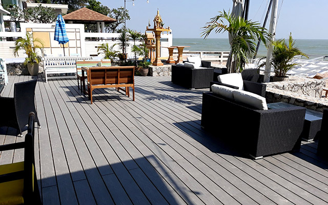 威客电竞·(中国)VKGAME官网入口