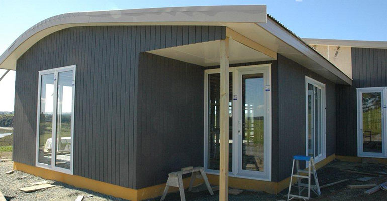 威客电竞·(中国)VKGAME官网入口