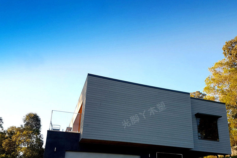 威客电竞·(中国)VKGAME官网入口