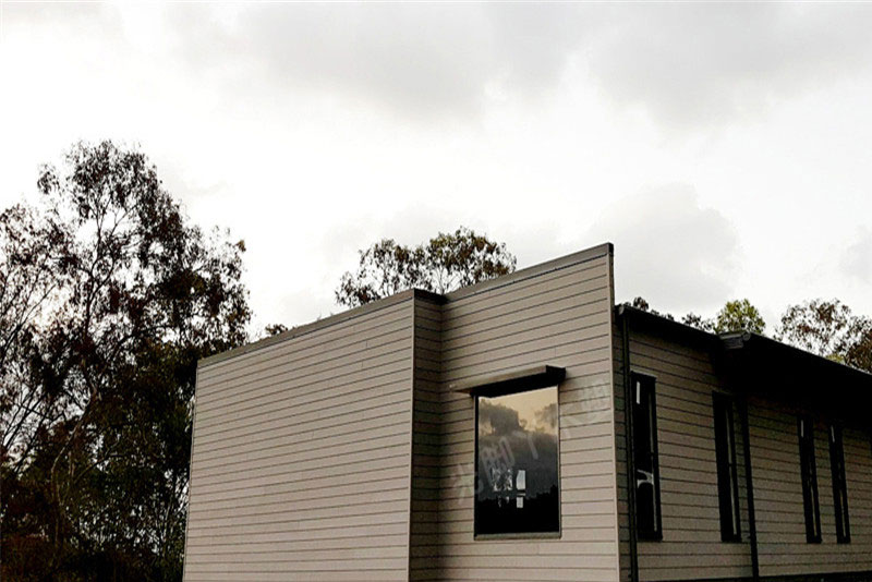 威客电竞·(中国)VKGAME官网入口