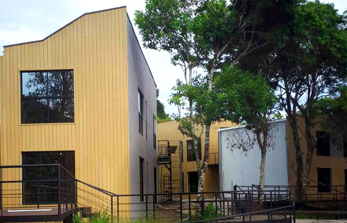 威客电竞·(中国)VKGAME官网入口