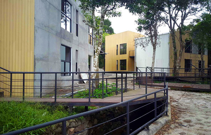 威客电竞·(中国)VKGAME官网入口