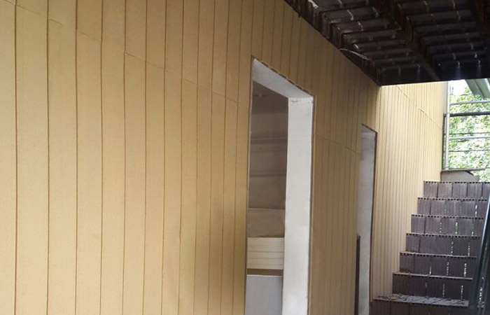 威客电竞·(中国)VKGAME官网入口