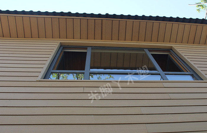 威客电竞·(中国)VKGAME官网入口