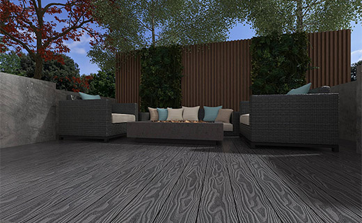 浅灰色，，，，，5号时尚花纹TS-07