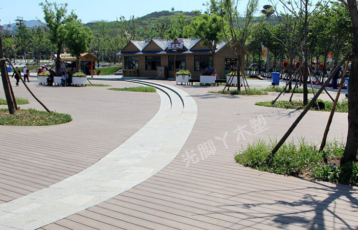 威客电竞·(中国)VKGAME官网入口