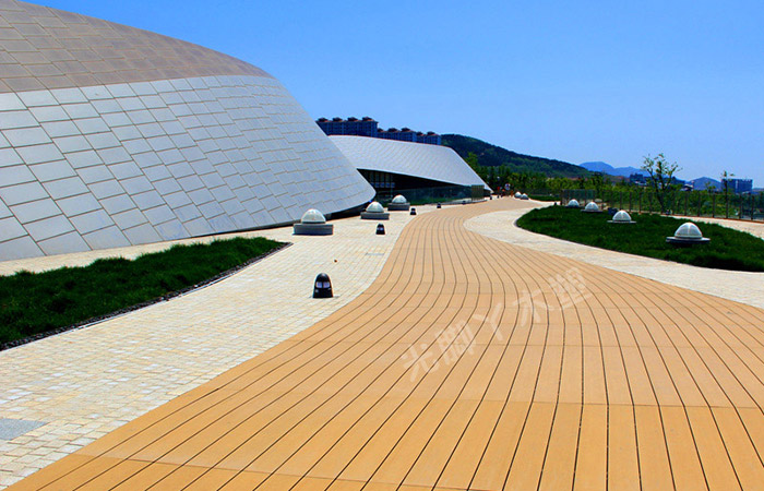 威客电竞·(中国)VKGAME官网入口