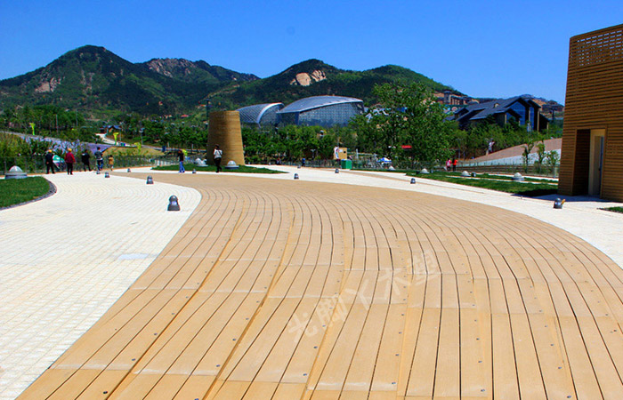 威客电竞·(中国)VKGAME官网入口