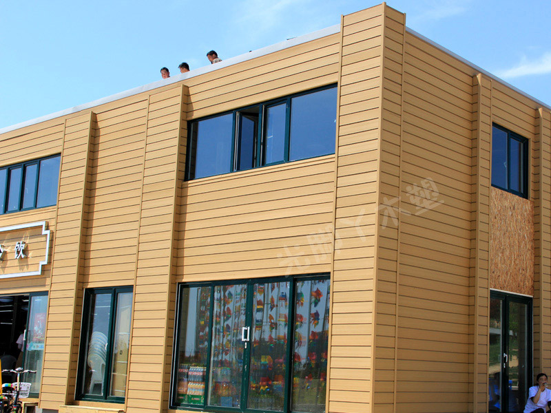 威客电竞·(中国)VKGAME官网入口