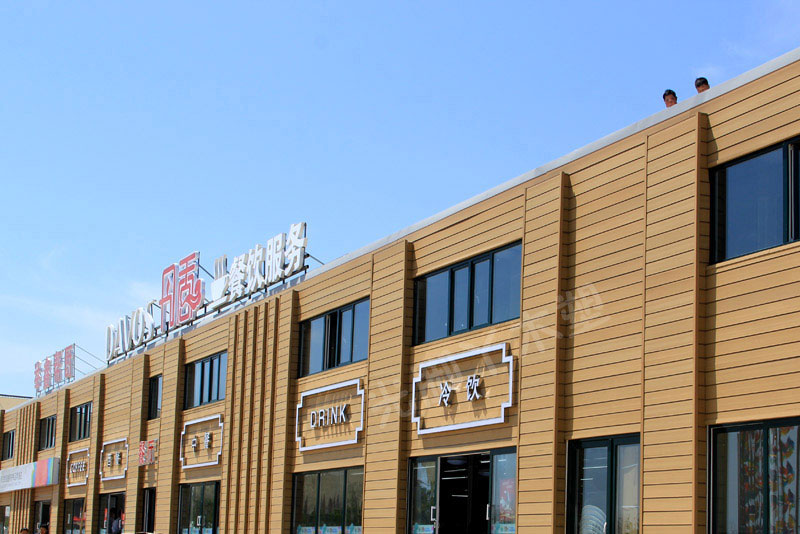 威客电竞·(中国)VKGAME官网入口