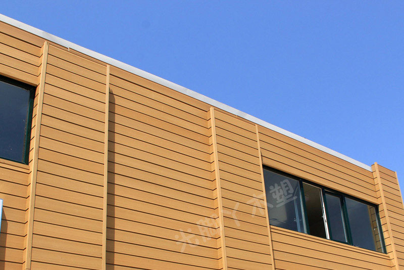 威客电竞·(中国)VKGAME官网入口