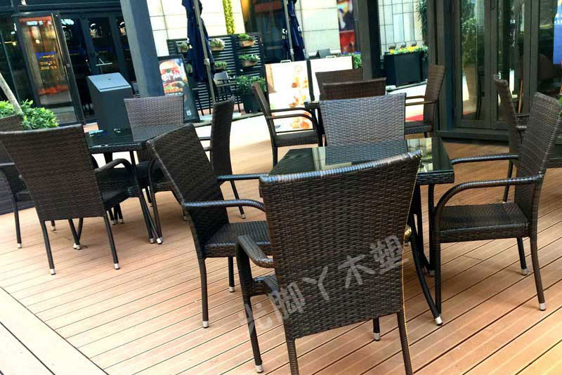 威客电竞·(中国)VKGAME官网入口