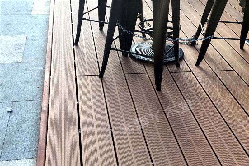 威客电竞·(中国)VKGAME官网入口