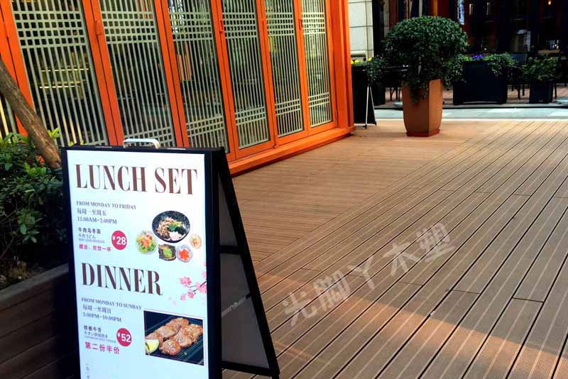 威客电竞·(中国)VKGAME官网入口