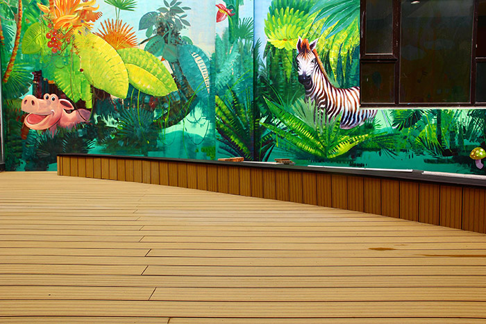 威客电竞·(中国)VKGAME官网入口