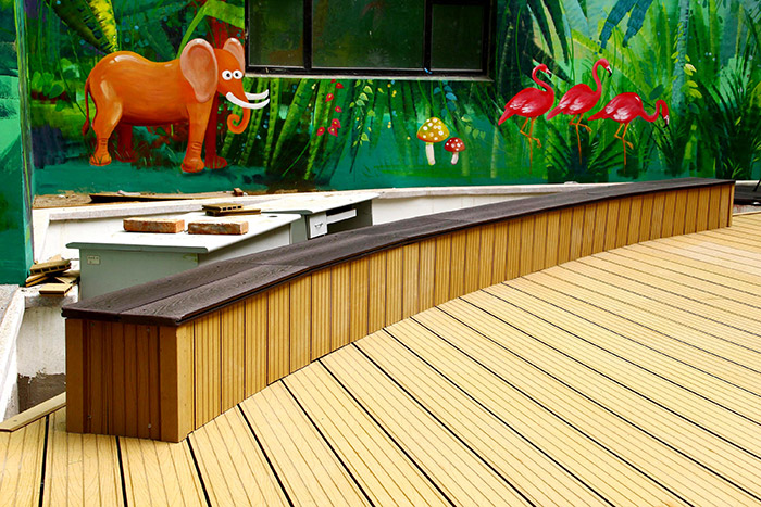 威客电竞·(中国)VKGAME官网入口