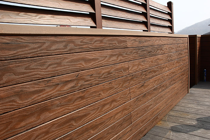 威客电竞·(中国)VKGAME官网入口