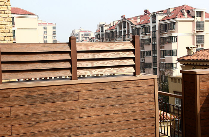 威客电竞·(中国)VKGAME官网入口