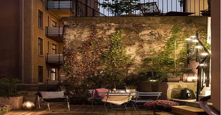 威客电竞·(中国)VKGAME官网入口