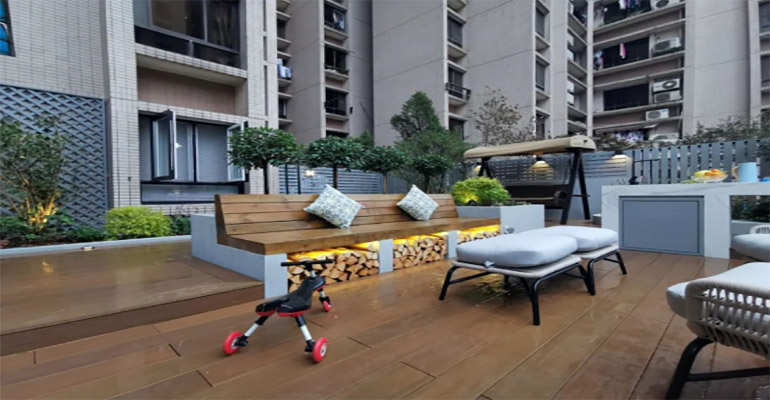 威客电竞·(中国)VKGAME官网入口