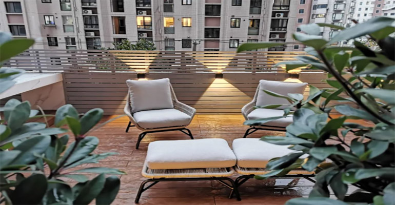 威客电竞·(中国)VKGAME官网入口