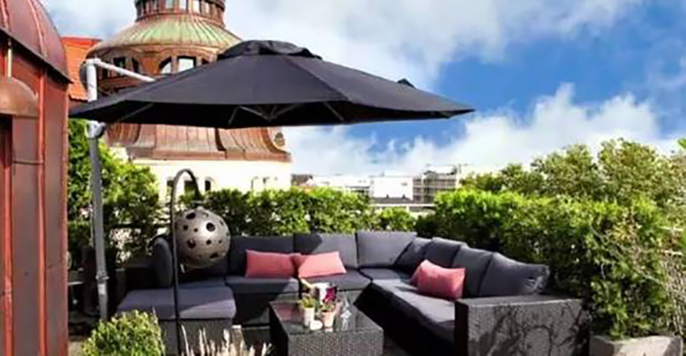 威客电竞·(中国)VKGAME官网入口