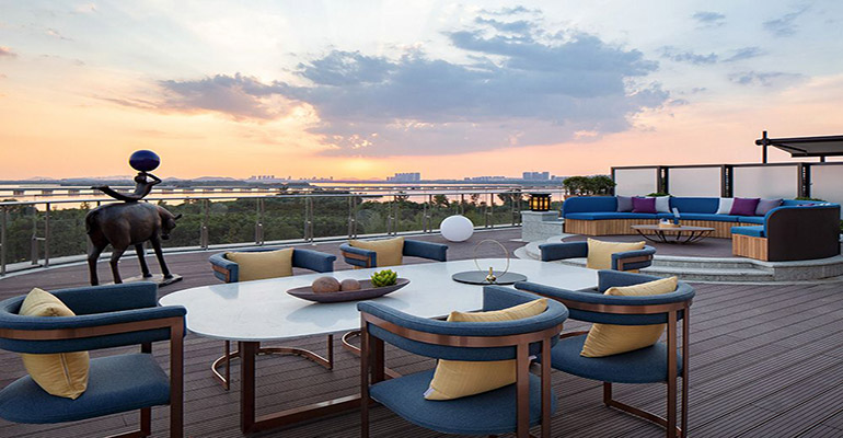 威客电竞·(中国)VKGAME官网入口