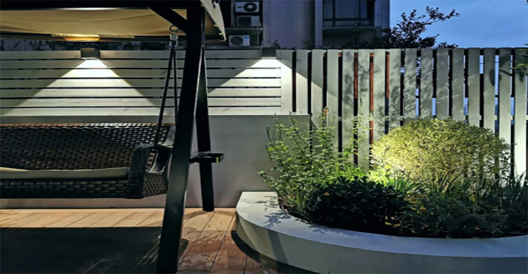 威客电竞·(中国)VKGAME官网入口